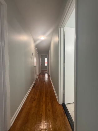 1821 Dale LaVern Rd, Memphis, Tennessee 38116, 4 Bedrooms Bedrooms, 0 ,2 BathroomsBathrooms,House,For Rent,Dale LaVern,0,1817 1821 Dale LaVern Rd, Memphis, Tennessee 38116, 4 Bedrooms Bedrooms, 0 ,2 BathroomsBathrooms,House,For Rent,Dale LaVern,0,1817