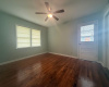 1821 Dale LaVern Rd, Memphis, Tennessee 38116, 4 Bedrooms Bedrooms, 0 ,2 BathroomsBathrooms,House,For Rent,Dale LaVern,0,1817 1821 Dale LaVern Rd, Memphis, Tennessee 38116, 4 Bedrooms Bedrooms, 0 ,2 BathroomsBathrooms,House,For Rent,Dale LaVern,0,1817