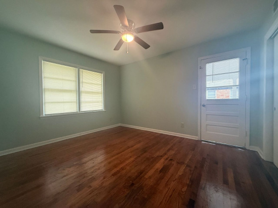 1821 Dale LaVern Rd, Memphis, Tennessee 38116, 4 Bedrooms Bedrooms, 0 ,2 BathroomsBathrooms,House,For Rent,Dale LaVern,0,1817 1821 Dale LaVern Rd, Memphis, Tennessee 38116, 4 Bedrooms Bedrooms, 0 ,2 BathroomsBathrooms,House,For Rent,Dale LaVern,0,1817