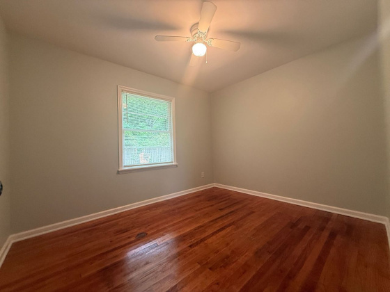 1821 Dale LaVern Rd, Memphis, Tennessee 38116, 4 Bedrooms Bedrooms, 0 ,2 BathroomsBathrooms,House,For Rent,Dale LaVern,0,1817 1821 Dale LaVern Rd, Memphis, Tennessee 38116, 4 Bedrooms Bedrooms, 0 ,2 BathroomsBathrooms,House,For Rent,Dale LaVern,0,1817