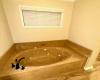 8610 Dena Cove, Memphis, Tennessee 38018, 5 Bedrooms Bedrooms, 0 ,3 BathroomsBathrooms,House,For Rent,Dena,0,1818 8610 Dena Cove, Memphis, Tennessee 38018, 5 Bedrooms Bedrooms, 0 ,3 BathroomsBathrooms,House,For Rent,Dena,0,1818