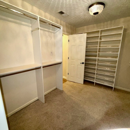 8610 Dena Cove, Memphis, Tennessee 38018, 5 Bedrooms Bedrooms, 0 ,3 BathroomsBathrooms,House,For Rent,Dena,0,1818 8610 Dena Cove, Memphis, Tennessee 38018, 5 Bedrooms Bedrooms, 0 ,3 BathroomsBathrooms,House,For Rent,Dena,0,1818