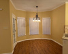 8610 Dena Cove, Memphis, Tennessee 38018, 5 Bedrooms Bedrooms, 0 ,3 BathroomsBathrooms,House,For Rent,Dena,0,1818 8610 Dena Cove, Memphis, Tennessee 38018, 5 Bedrooms Bedrooms, 0 ,3 BathroomsBathrooms,House,For Rent,Dena,0,1818