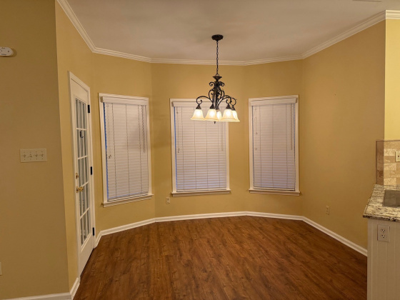 8610 Dena Cove, Memphis, Tennessee 38018, 5 Bedrooms Bedrooms, 0 ,3 BathroomsBathrooms,House,For Rent,Dena,0,1818 8610 Dena Cove, Memphis, Tennessee 38018, 5 Bedrooms Bedrooms, 0 ,3 BathroomsBathrooms,House,For Rent,Dena,0,1818