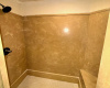 8610 Dena Cove, Memphis, Tennessee 38018, 5 Bedrooms Bedrooms, 0 ,3 BathroomsBathrooms,House,For Rent,Dena,0,1818 8610 Dena Cove, Memphis, Tennessee 38018, 5 Bedrooms Bedrooms, 0 ,3 BathroomsBathrooms,House,For Rent,Dena,0,1818