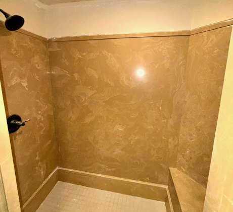 8610 Dena Cove, Memphis, Tennessee 38018, 5 Bedrooms Bedrooms, 0 ,3 BathroomsBathrooms,House,For Rent,Dena,0,1818 8610 Dena Cove, Memphis, Tennessee 38018, 5 Bedrooms Bedrooms, 0 ,3 BathroomsBathrooms,House,For Rent,Dena,0,1818