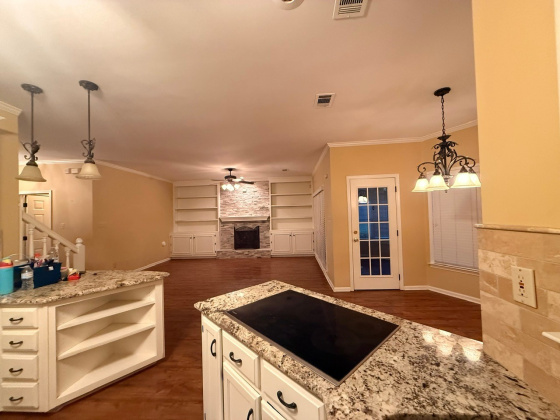 8610 Dena Cove, Memphis, Tennessee 38018, 5 Bedrooms Bedrooms, 0 ,3 BathroomsBathrooms,House,For Rent,Dena,0,1818 8610 Dena Cove, Memphis, Tennessee 38018, 5 Bedrooms Bedrooms, 0 ,3 BathroomsBathrooms,House,For Rent,Dena,0,1818