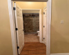 8610 Dena Cove, Memphis, Tennessee 38018, 5 Bedrooms Bedrooms, 0 ,3 BathroomsBathrooms,House,For Rent,Dena,0,1818 8610 Dena Cove, Memphis, Tennessee 38018, 5 Bedrooms Bedrooms, 0 ,3 BathroomsBathrooms,House,For Rent,Dena,0,1818