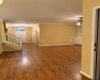 8610 Dena Cove, Memphis, Tennessee 38018, 5 Bedrooms Bedrooms, 0 ,3 BathroomsBathrooms,House,For Rent,Dena,0,1818 8610 Dena Cove, Memphis, Tennessee 38018, 5 Bedrooms Bedrooms, 0 ,3 BathroomsBathrooms,House,For Rent,Dena,0,1818