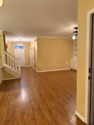 8610 Dena Cove, Memphis, Tennessee 38018, 5 Bedrooms Bedrooms, 0 ,3 BathroomsBathrooms,House,For Rent,Dena,0,1818 8610 Dena Cove, Memphis, Tennessee 38018, 5 Bedrooms Bedrooms, 0 ,3 BathroomsBathrooms,House,For Rent,Dena,0,1818