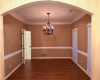 8610 Dena Cove, Memphis, Tennessee 38018, 5 Bedrooms Bedrooms, 0 ,3 BathroomsBathrooms,House,For Rent,Dena,0,1818 8610 Dena Cove, Memphis, Tennessee 38018, 5 Bedrooms Bedrooms, 0 ,3 BathroomsBathrooms,House,For Rent,Dena,0,1818