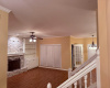 8610 Dena Cove, Memphis, Tennessee 38018, 5 Bedrooms Bedrooms, 0 ,3 BathroomsBathrooms,House,For Rent,Dena,0,1818 8610 Dena Cove, Memphis, Tennessee 38018, 5 Bedrooms Bedrooms, 0 ,3 BathroomsBathrooms,House,For Rent,Dena,0,1818