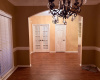 8610 Dena Cove, Memphis, Tennessee 38018, 5 Bedrooms Bedrooms, 0 ,3 BathroomsBathrooms,House,For Rent,Dena,0,1818 8610 Dena Cove, Memphis, Tennessee 38018, 5 Bedrooms Bedrooms, 0 ,3 BathroomsBathrooms,House,For Rent,Dena,0,1818