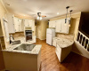 8610 Dena Cove, Memphis, Tennessee 38018, 5 Bedrooms Bedrooms, 0 ,3 BathroomsBathrooms,House,For Rent,Dena,0,1818 8610 Dena Cove, Memphis, Tennessee 38018, 5 Bedrooms Bedrooms, 0 ,3 BathroomsBathrooms,House,For Rent,Dena,0,1818