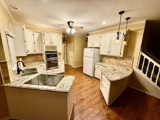 8610 Dena Cove, Memphis, Tennessee 38018, 5 Bedrooms Bedrooms, 0 ,3 BathroomsBathrooms,House,For Rent,Dena,0,1818 8610 Dena Cove, Memphis, Tennessee 38018, 5 Bedrooms Bedrooms, 0 ,3 BathroomsBathrooms,House,For Rent,Dena,0,1818