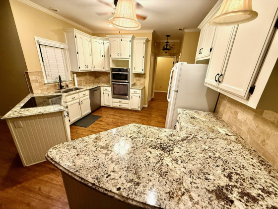 8610 Dena Cove, Memphis, Tennessee 38018, 5 Bedrooms Bedrooms, 0 ,3 BathroomsBathrooms,House,For Rent,Dena,0,1818 8610 Dena Cove, Memphis, Tennessee 38018, 5 Bedrooms Bedrooms, 0 ,3 BathroomsBathrooms,House,For Rent,Dena,0,1818