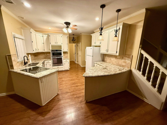 8610 Dena Cove, Memphis, Tennessee 38018, 5 Bedrooms Bedrooms, 0 ,3 BathroomsBathrooms,House,For Rent,Dena,0,1818 8610 Dena Cove, Memphis, Tennessee 38018, 5 Bedrooms Bedrooms, 0 ,3 BathroomsBathrooms,House,For Rent,Dena,0,1818