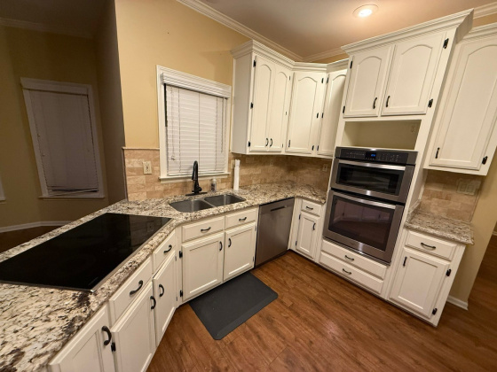 8610 Dena Cove, Memphis, Tennessee 38018, 5 Bedrooms Bedrooms, 0 ,3 BathroomsBathrooms,House,For Rent,Dena,0,1818 8610 Dena Cove, Memphis, Tennessee 38018, 5 Bedrooms Bedrooms, 0 ,3 BathroomsBathrooms,House,For Rent,Dena,0,1818