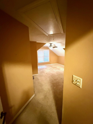 8610 Dena Cove, Memphis, Tennessee 38018, 5 Bedrooms Bedrooms, 0 ,3 BathroomsBathrooms,House,For Rent,Dena,0,1818 8610 Dena Cove, Memphis, Tennessee 38018, 5 Bedrooms Bedrooms, 0 ,3 BathroomsBathrooms,House,For Rent,Dena,0,1818