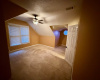 8610 Dena Cove, Memphis, Tennessee 38018, 5 Bedrooms Bedrooms, 0 ,3 BathroomsBathrooms,House,For Rent,Dena,0,1818 8610 Dena Cove, Memphis, Tennessee 38018, 5 Bedrooms Bedrooms, 0 ,3 BathroomsBathrooms,House,For Rent,Dena,0,1818