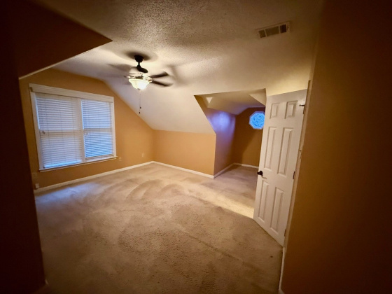 8610 Dena Cove, Memphis, Tennessee 38018, 5 Bedrooms Bedrooms, 0 ,3 BathroomsBathrooms,House,For Rent,Dena,0,1818 8610 Dena Cove, Memphis, Tennessee 38018, 5 Bedrooms Bedrooms, 0 ,3 BathroomsBathrooms,House,For Rent,Dena,0,1818