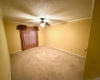 8610 Dena Cove, Memphis, Tennessee 38018, 5 Bedrooms Bedrooms, 0 ,3 BathroomsBathrooms,House,For Rent,Dena,0,1818 8610 Dena Cove, Memphis, Tennessee 38018, 5 Bedrooms Bedrooms, 0 ,3 BathroomsBathrooms,House,For Rent,Dena,0,1818