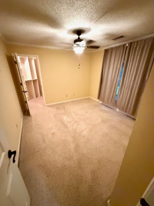 8610 Dena Cove, Memphis, Tennessee 38018, 5 Bedrooms Bedrooms, 0 ,3 BathroomsBathrooms,House,For Rent,Dena,0,1818 8610 Dena Cove, Memphis, Tennessee 38018, 5 Bedrooms Bedrooms, 0 ,3 BathroomsBathrooms,House,For Rent,Dena,0,1818