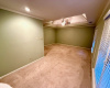 8610 Dena Cove, Memphis, Tennessee 38018, 5 Bedrooms Bedrooms, 0 ,3 BathroomsBathrooms,House,For Rent,Dena,0,1818 8610 Dena Cove, Memphis, Tennessee 38018, 5 Bedrooms Bedrooms, 0 ,3 BathroomsBathrooms,House,For Rent,Dena,0,1818