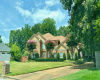 8610 Dena Cove, Memphis, Tennessee 38018, 5 Bedrooms Bedrooms, 0 ,3 BathroomsBathrooms,House,For Rent,Dena,0,1818 8610 Dena Cove, Memphis, Tennessee 38018, 5 Bedrooms Bedrooms, 0 ,3 BathroomsBathrooms,House,For Rent,Dena,0,1818