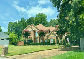 8610 Dena Cove, Memphis, Tennessee 38018, 5 Bedrooms Bedrooms, 0 ,3 BathroomsBathrooms,House,For Rent,Dena,0,1818 8610 Dena Cove, Memphis, Tennessee 38018, 5 Bedrooms Bedrooms, 0 ,3 BathroomsBathrooms,House,For Rent,Dena,0,1818