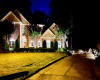 8610 Dena Cove, Memphis, Tennessee 38018, 5 Bedrooms Bedrooms, 0 ,3 BathroomsBathrooms,House,For Rent,Dena,0,1818 8610 Dena Cove, Memphis, Tennessee 38018, 5 Bedrooms Bedrooms, 0 ,3 BathroomsBathrooms,House,For Rent,Dena,0,1818
