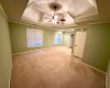8610 Dena Cove, Memphis, Tennessee 38018, 5 Bedrooms Bedrooms, 0 ,3 BathroomsBathrooms,House,For Rent,Dena,0,1818 8610 Dena Cove, Memphis, Tennessee 38018, 5 Bedrooms Bedrooms, 0 ,3 BathroomsBathrooms,House,For Rent,Dena,0,1818