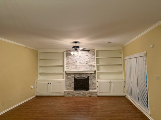 8610 Dena Cove, Memphis, Tennessee 38018, 5 Bedrooms Bedrooms, 0 ,3 BathroomsBathrooms,House,For Rent,Dena,0,1818 8610 Dena Cove, Memphis, Tennessee 38018, 5 Bedrooms Bedrooms, 0 ,3 BathroomsBathrooms,House,For Rent,Dena,0,1818