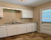 5969 Polk St, Arlington, Tennessee 38002, 3 Bedrooms Bedrooms, 0 ,1 BathroomBathrooms,House,For Rent,Polk,0,1819