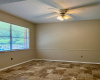 5969 Polk St, Arlington, Tennessee 38002, 3 Bedrooms Bedrooms, 0 ,1 BathroomBathrooms,House,For Rent,Polk,0,1819
