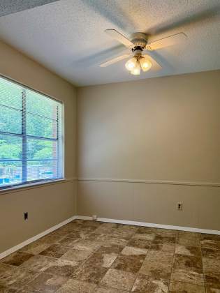 5969 Polk St, Arlington, Tennessee 38002, 3 Bedrooms Bedrooms, 0 ,1 BathroomBathrooms,House,For Rent,Polk,0,1819
