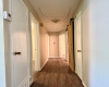 5969 Polk St, Arlington, Tennessee 38002, 3 Bedrooms Bedrooms, 0 ,1 BathroomBathrooms,House,For Rent,Polk,0,1819