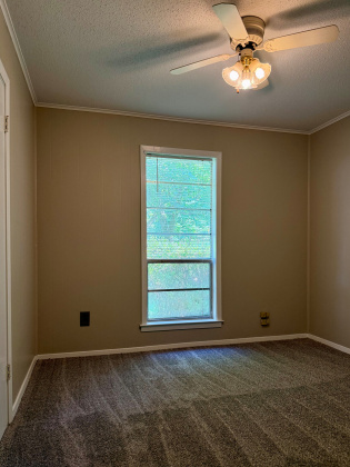 5969 Polk St, Arlington, Tennessee 38002, 3 Bedrooms Bedrooms, 0 ,1 BathroomBathrooms,House,For Rent,Polk,0,1819