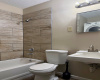 5969 Polk St, Arlington, Tennessee 38002, 3 Bedrooms Bedrooms, 0 ,1 BathroomBathrooms,House,For Rent,Polk,0,1819