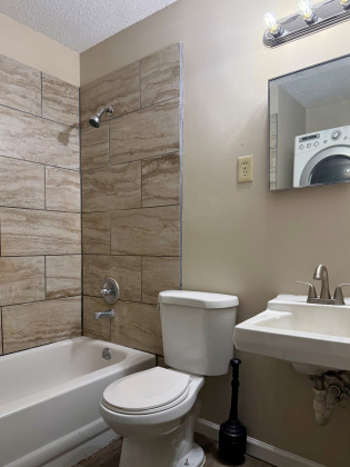 5969 Polk St, Arlington, Tennessee 38002, 3 Bedrooms Bedrooms, 0 ,1 BathroomBathrooms,House,For Rent,Polk,0,1819