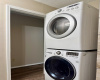 5969 Polk St, Arlington, Tennessee 38002, 3 Bedrooms Bedrooms, 0 ,1 BathroomBathrooms,House,For Rent,Polk,0,1819