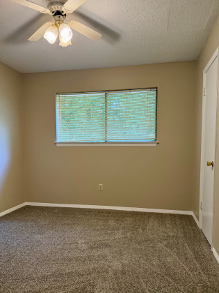 5969 Polk St, Arlington, Tennessee 38002, 3 Bedrooms Bedrooms, 0 ,1 BathroomBathrooms,House,For Rent,Polk,0,1819