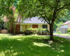 5969 Polk St, Arlington, Tennessee 38002, 3 Bedrooms Bedrooms, 0 ,1 BathroomBathrooms,House,For Rent,Polk,0,1819