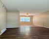 5969 Polk St, Arlington, Tennessee 38002, 3 Bedrooms Bedrooms, 0 ,1 BathroomBathrooms,House,For Rent,Polk,0,1819