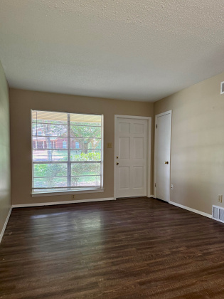 5969 Polk St, Arlington, Tennessee 38002, 3 Bedrooms Bedrooms, 0 ,1 BathroomBathrooms,House,For Rent,Polk,0,1819