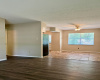 5969 Polk St, Arlington, Tennessee 38002, 3 Bedrooms Bedrooms, 0 ,1 BathroomBathrooms,House,For Rent,Polk,0,1819