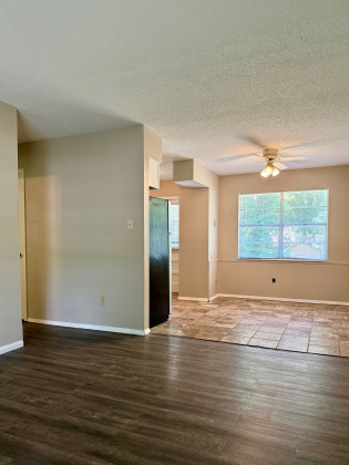 5969 Polk St, Arlington, Tennessee 38002, 3 Bedrooms Bedrooms, 0 ,1 BathroomBathrooms,House,For Rent,Polk,0,1819