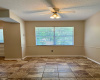 5969 Polk St, Arlington, Tennessee 38002, 3 Bedrooms Bedrooms, 0 ,1 BathroomBathrooms,House,For Rent,Polk,0,1819