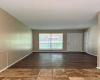 5969 Polk St, Arlington, Tennessee 38002, 3 Bedrooms Bedrooms, 0 ,1 BathroomBathrooms,House,For Rent,Polk,0,1819