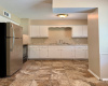 5969 Polk St, Arlington, Tennessee 38002, 3 Bedrooms Bedrooms, 0 ,1 BathroomBathrooms,House,For Rent,Polk,0,1819